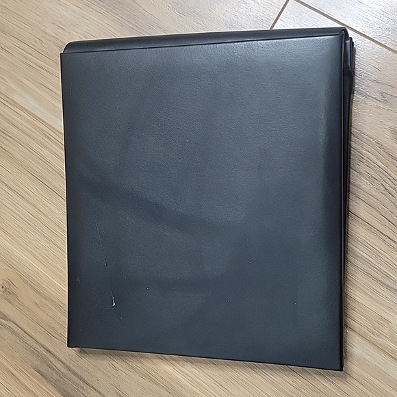 U.S. Army Scrapbook Photo Memory Book - Picture 14 of 17